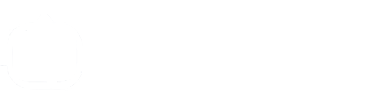 山东电销卡外呼系统原理是什么 - 用AI改变营销